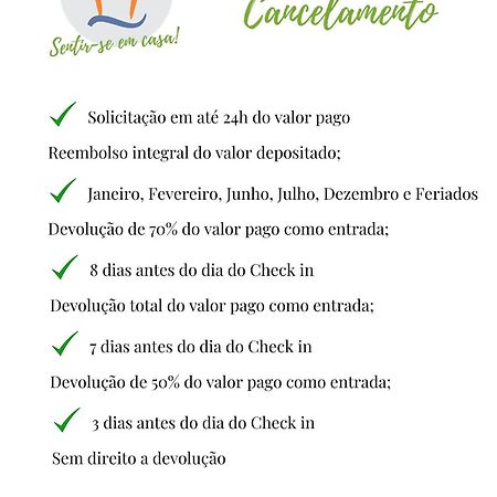 빌라베야 Ap 7 Inteiro Privatico C\ Wi-Fi. Sentir_Se Em Casa! 아파트 외부 사진