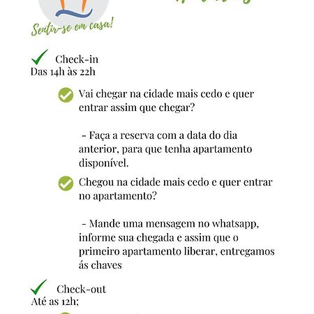 빌라베야 Ap 7 Inteiro Privatico C\ Wi-Fi. Sentir_Se Em Casa! 아파트 외부 사진