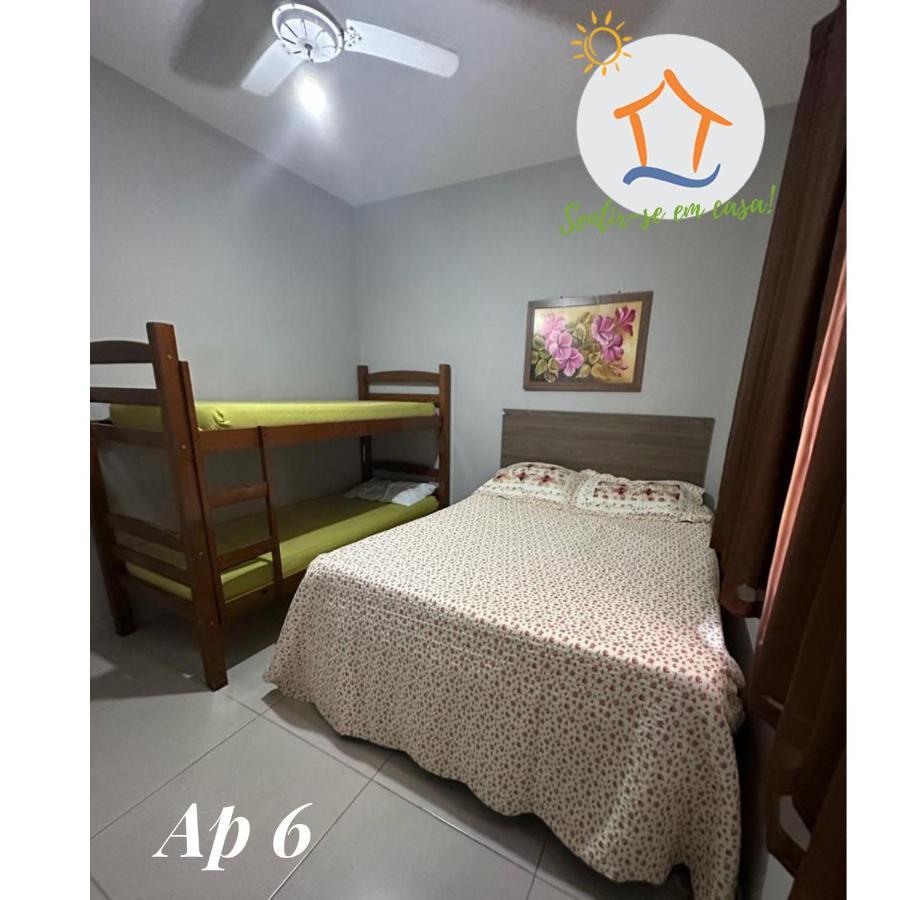 빌라베야 Ap 7 Inteiro Privatico C\ Wi-Fi. Sentir_Se Em Casa! 아파트 외부 사진