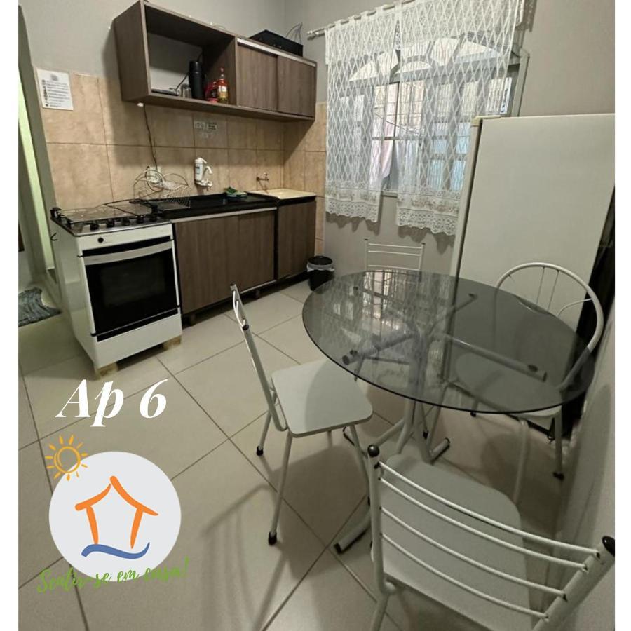 빌라베야 Ap 7 Inteiro Privatico C\ Wi-Fi. Sentir_Se Em Casa! 아파트 외부 사진