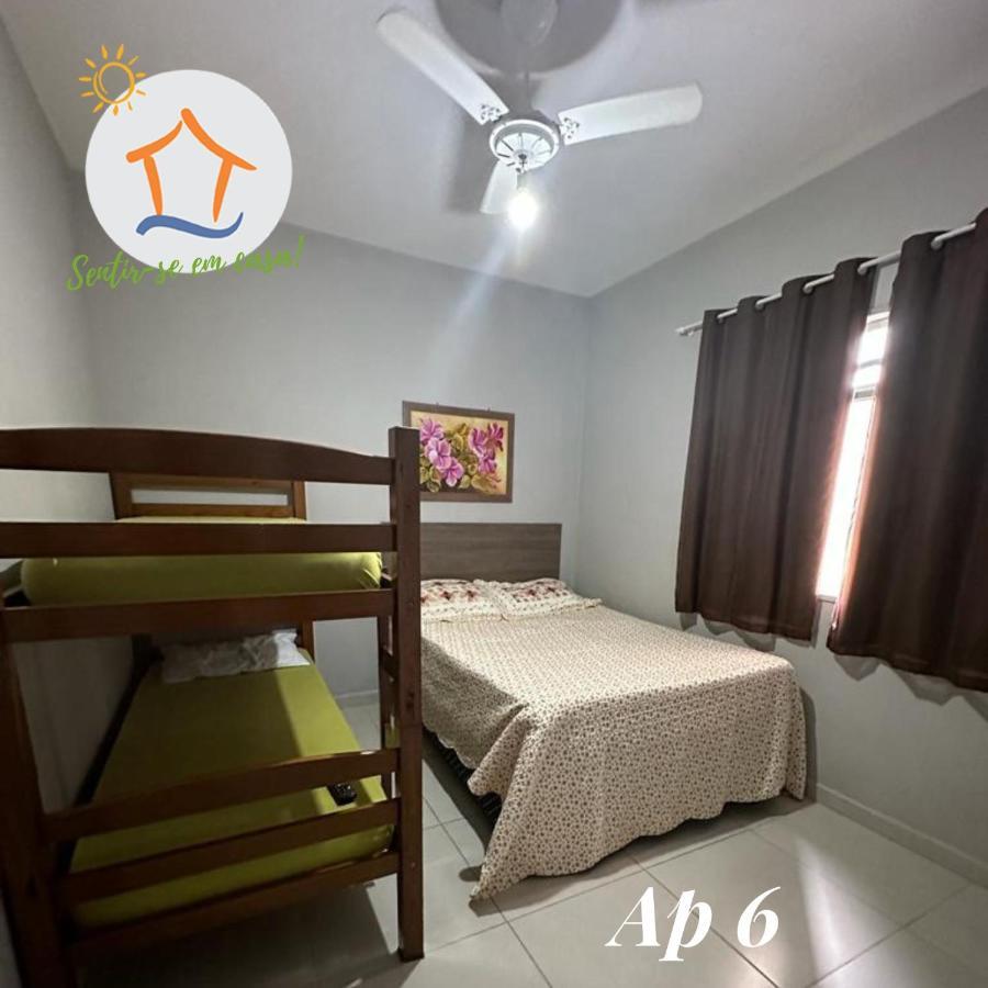 빌라베야 Ap 7 Inteiro Privatico C\ Wi-Fi. Sentir_Se Em Casa! 아파트 외부 사진