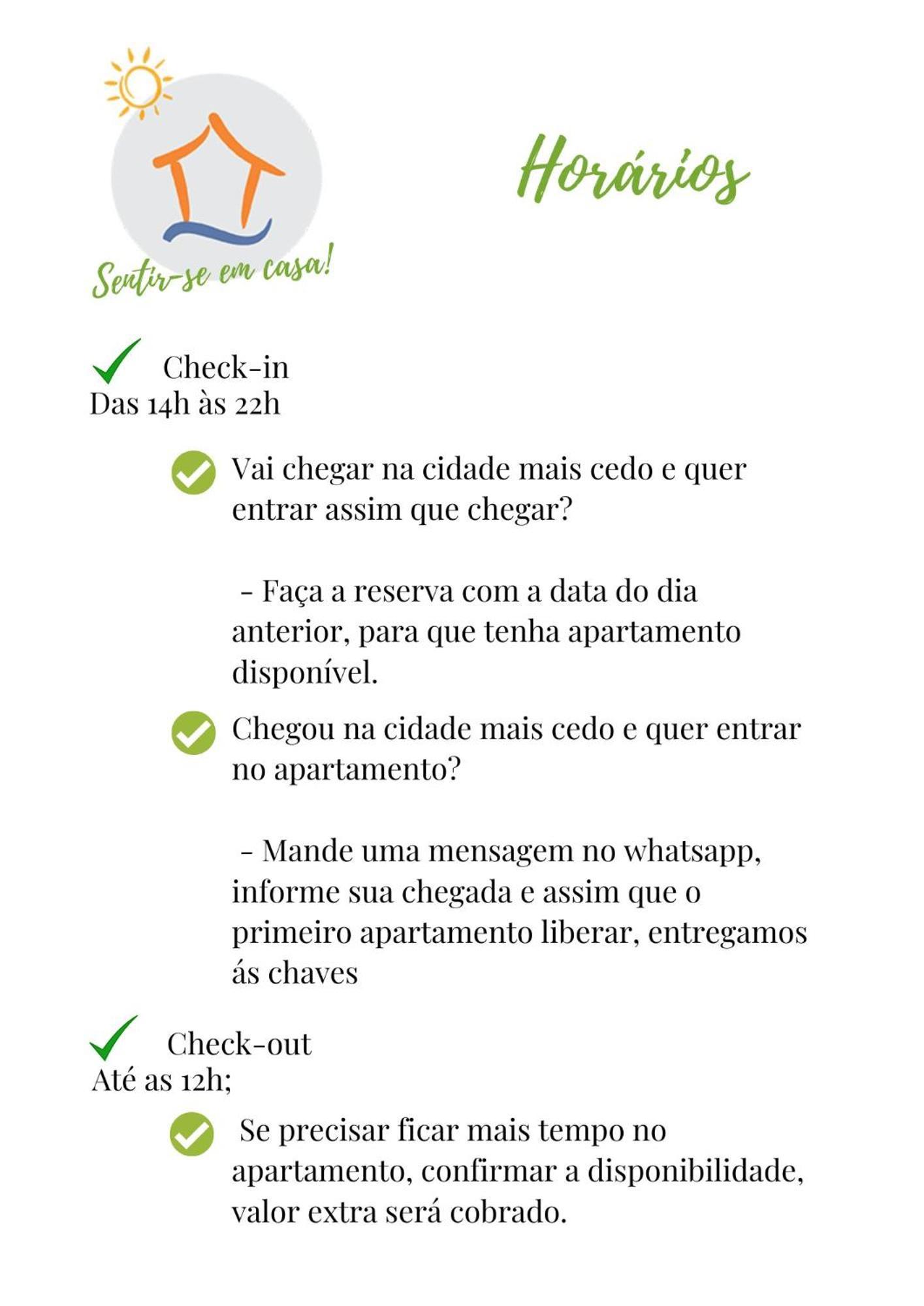 빌라베야 Ap 7 Inteiro Privatico C\ Wi-Fi. Sentir_Se Em Casa! 아파트 외부 사진