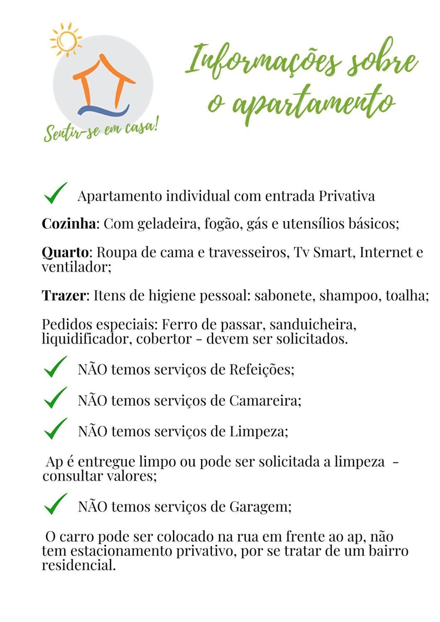 빌라베야 Ap 7 Inteiro Privatico C\ Wi-Fi. Sentir_Se Em Casa! 아파트 외부 사진